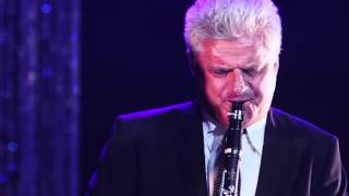 Holly Cole   You&#39;ve Got a Secret live from Steal the Night