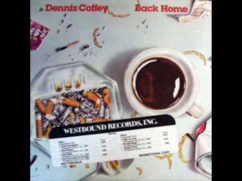 Dennis Coffey - Back Home (1976).wmv