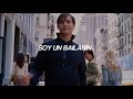 Con Esta Canción Vas A Bailar Aunque No Quieras