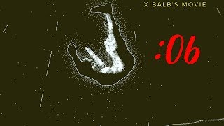 【実況】 何も理解できないオブラディン号の謎：06 【Return of the Obra Dinn】