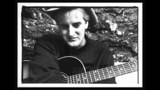 Marty Brown -- You Must Be Mistakin' Me