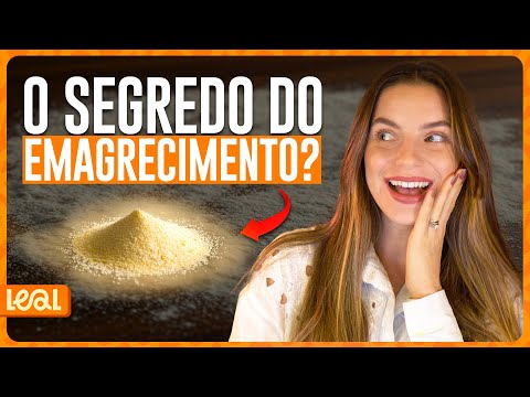 Assistir no YouTube