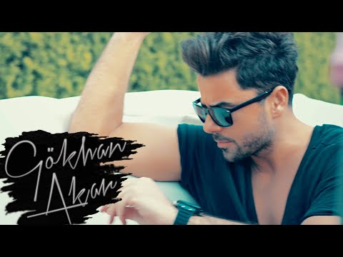 Gökhan Akar - Şükürler Olsun (Official Video)