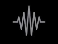 Free Osamason Type Beat Hardcover