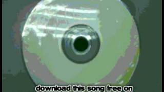 pete murray - You Pick Me Up - Chart Audio Hits 08-08