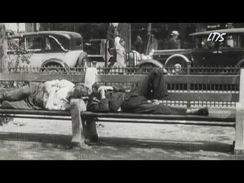 Schöner Gigolo - Armer Gigolo... in Dutch... Kees Pruis ! (1929)