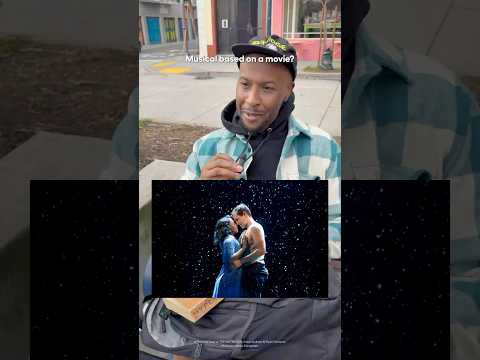 Play video