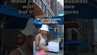 If I can do it, so can you!