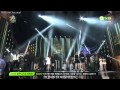 Kpop singers (z 2NE1) - Wrongful Meeting (polskie ...
