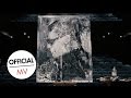 Yoon Jong Shin - Confession