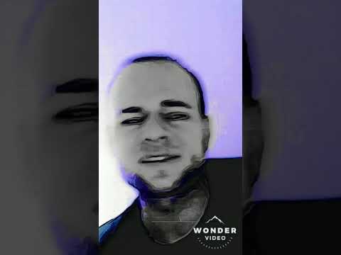 PoHcik - Wejście Smoka ( Prod. Premier Arena ) 2021