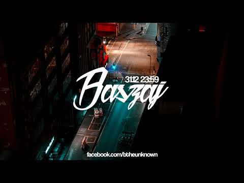 Baszaj - 31.12 23:59