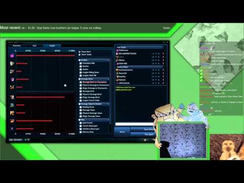 guide to win games with vel'koz