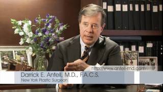 3 Best Plastic Surgeon in New York City, NY - Expert Recommendations