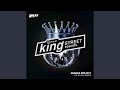 Free Me (Doug Gomez Merecumbe Soul Remix)