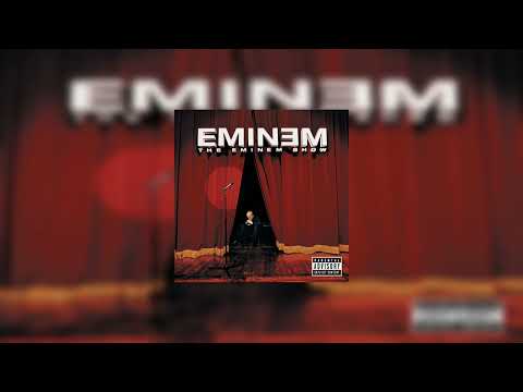 Eminem - My Dad's Gone Crazy (feat. Hailie Jade) | Acapella (Vocals Only)