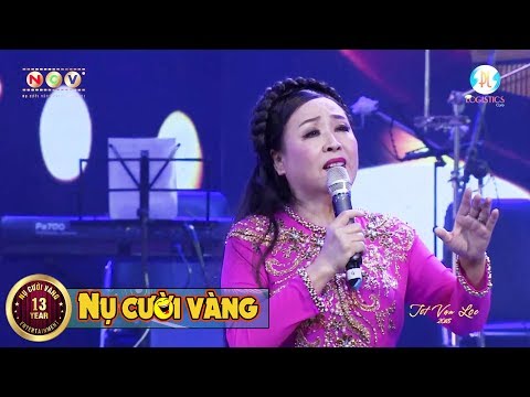 Thể hiện bởi Thu Hiền