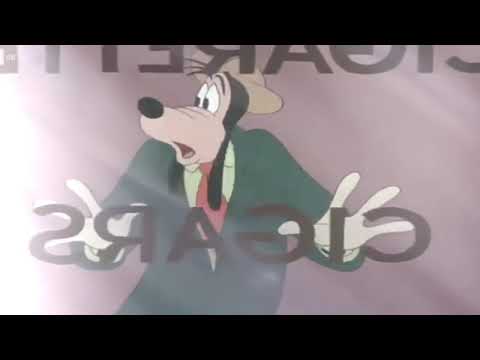 LORDFUBU x ICYTWAT TYPE BEAT