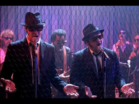 Filmli efecast 187 - "Savaş Filmi Bütçesiyle Komedi Filmi"