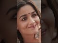 Medley 4k Video Song Vertical Edit Alia Bhatt Mp4