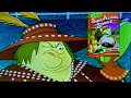 Closing To Disney S Favorite Stories Peter And The Wolf 1994 VHS