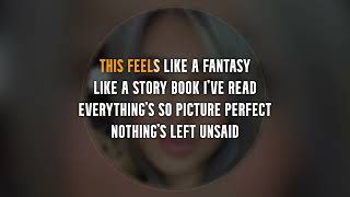 2 Find You by Buffy Karaoke