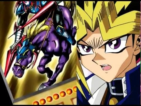 Download Yu-Gi-Oh! o filme mp3 free and mp4