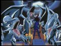 Yu Gi Oh Duel Monsters Season 1 Episode 1 The Heart Of The Cards FULL EPISODE