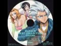Bleach Beat Collection: This Light I See - Toshiro ...