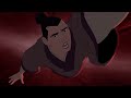 Mulan II The Ambush 2004