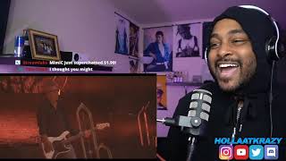 Eric Church - Chattanooga Lucy (Live At Red Rocks) | Reaction
