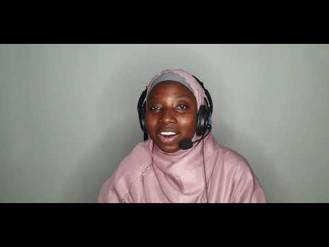 Day 0 #100DaysofKubernetes