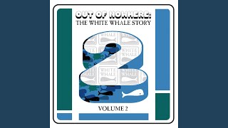 Christmas Is My Time Of Year