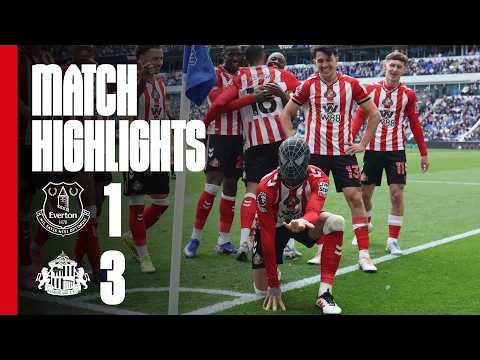 FC Everton Liverpool 1-3 AFC Association Football ...