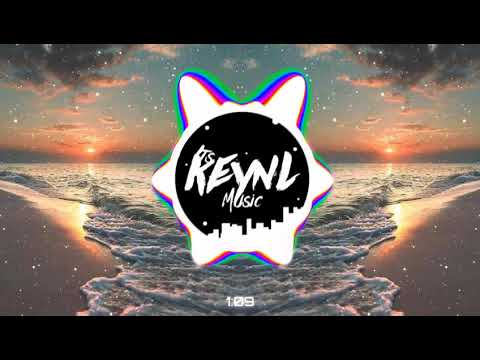 Tom Clayton, MVCE, Grimm - Runnin' It (feat. Blitz) (Staysick Remix)