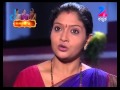 Radha Kalyana Kannada Serial Episode 928Kruttika Ravindra Best Scene Zee Kannada