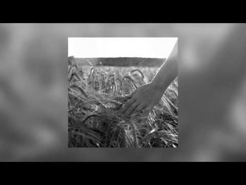 Video thumbnail for Siempre estaré