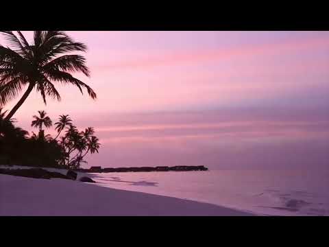 Itaré - SOLO lyrical video