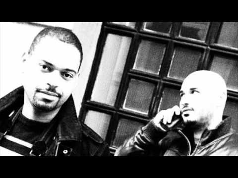 J.Yolo feat. 50 Cent-Hip-Hop