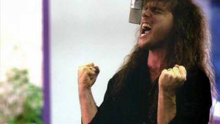 Rob Rock & Firewind - Rock You Like A Hurricane (Live In Japan)