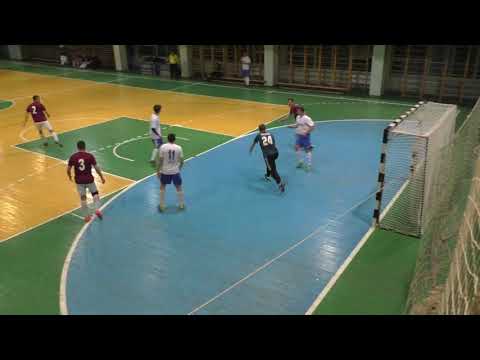 13 КУ 1 2   ФЭД – Мрия 94