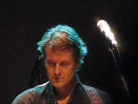 With You - Jim Cuddy