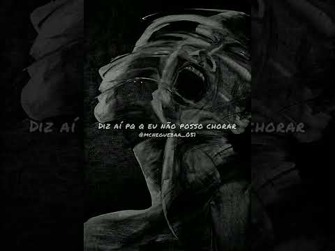 Mc Negueba - chuva cai la fora 2 (medley consciente)