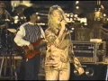 LeAnn.Rimes.COWBOY'S SWEETHEART (Live in ...