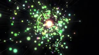 Este Mundo Va - Miguel Bosé