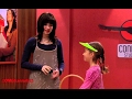 Sonny With A Chance S01E04 You Ve Got Fan Mail
