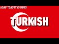 Bob The Builder Intro Turkish