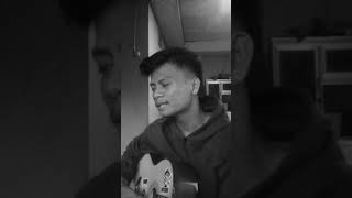 Download lagu STORY WA - HENDAKLAH CARI PENGGANTI - ARIEF MAULANA - COVER BY SYAIFUL mp3