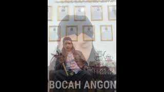 Download lagu Giri Lusi Jalmo Tan Keno Kiniro mp3