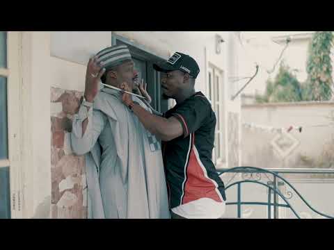 NA LADIDI SEASON 5 WILL BE RELEASED ON 1 | JUNE |2024  IN SHAA ALLAH ON AREWA MEDIUM YOUTUBE CHANNEL